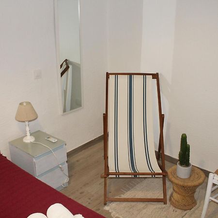 Ananda Beach Rooms Peñiscola Zewnętrze zdjęcie