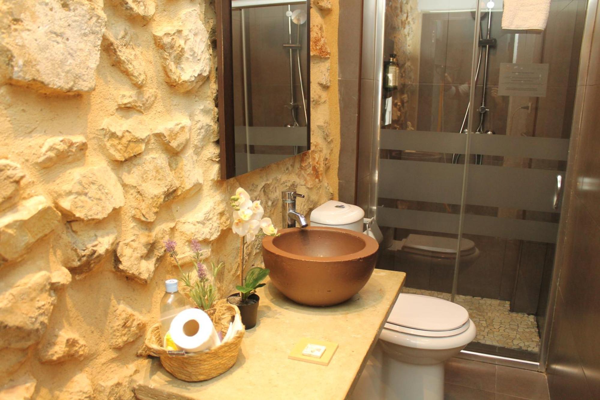 Ananda Beach Rooms Peñiscola Zewnętrze zdjęcie