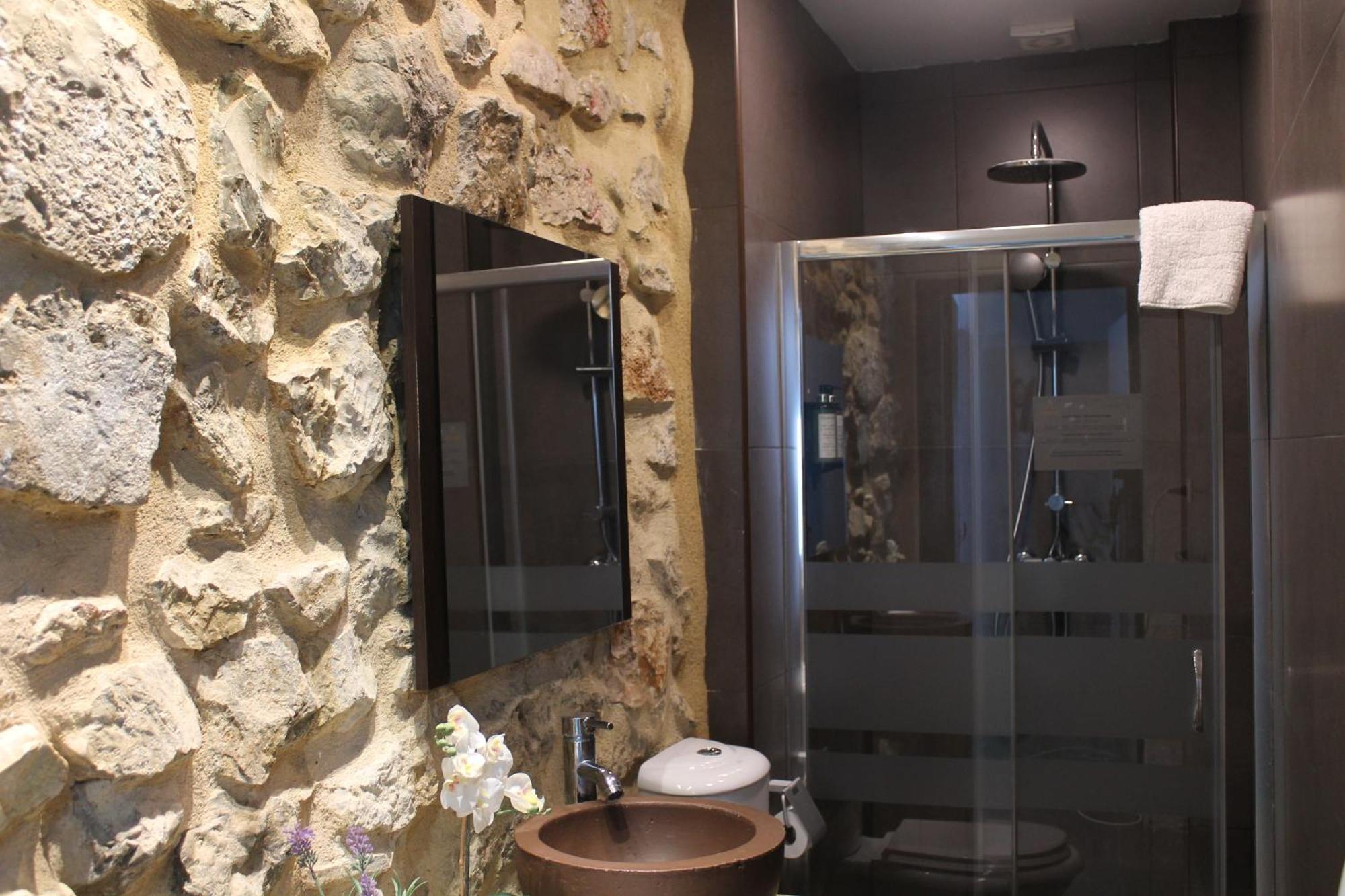 Ananda Beach Rooms Peñiscola Zewnętrze zdjęcie