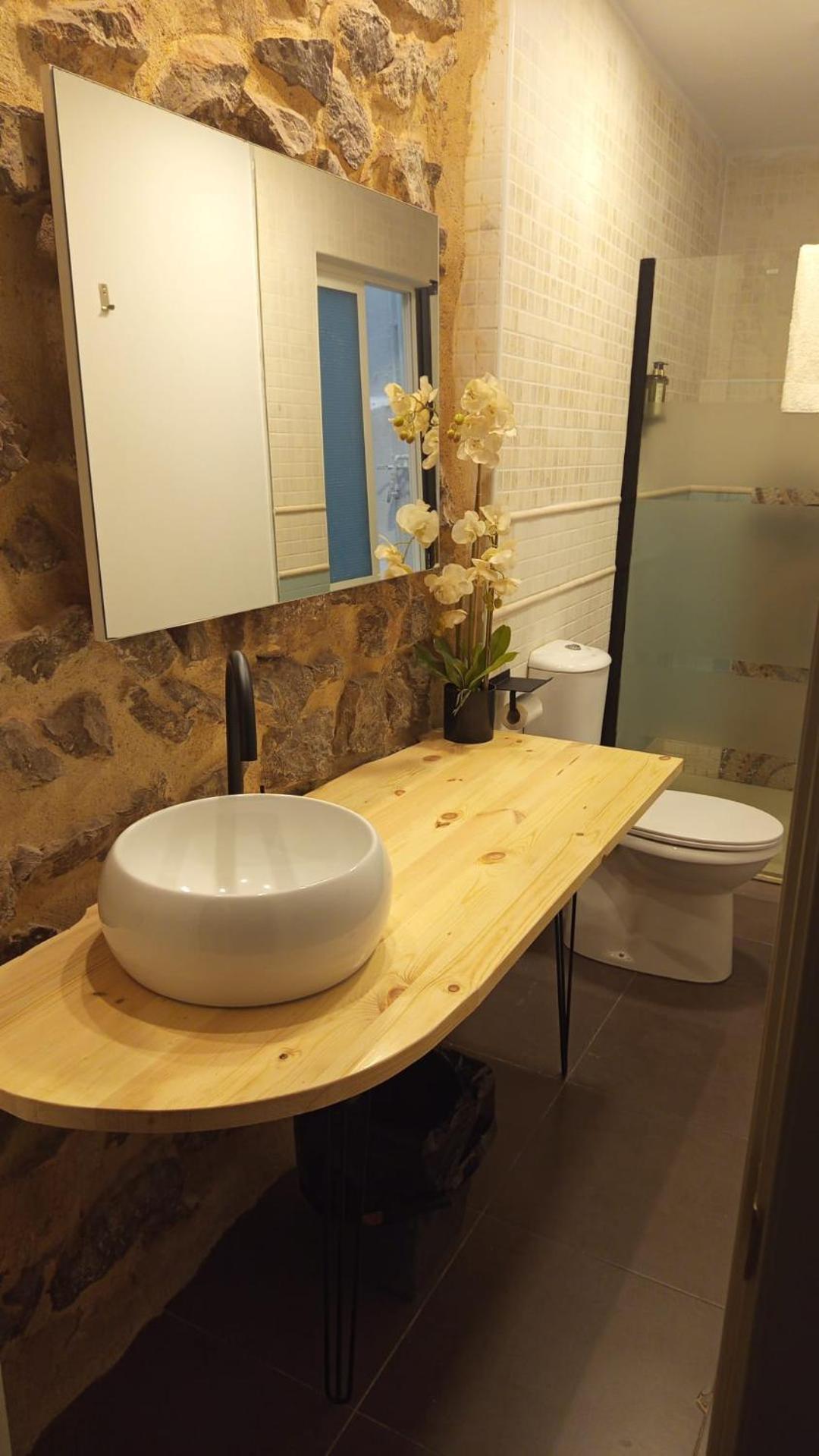 Ananda Beach Rooms Peñiscola Zewnętrze zdjęcie
